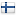 ahlalarab.com server is located in Finland